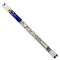 thumbnail image 1 of Lutron FDB-T524-120-2 Hi-Lume 1% Dimming Ballast, 2-Lamp, F24T5HO 24W T5HO, 1 of 4