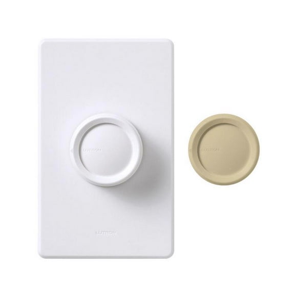 Ceiling Fan Variable Speed Control