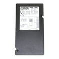 thumbnail image 1 of Lutron Grafik Eye System OMX-CCO-8 Control Interface 8 Dry Contact closure output, 1 of 2