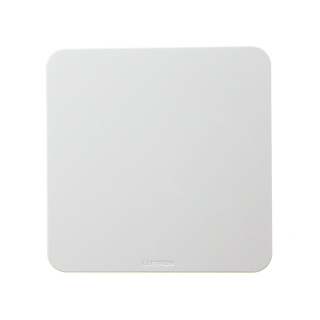 Lutron LBDGPROWH Caseta Smart Bridge Pro Home Automation Router