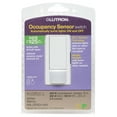 thumbnail image 1 of Maestro Single-Pole Occupancy Sensor Switch, 1 of 2