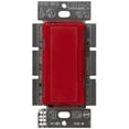 thumbnail image 1 of Lutron MSC-AD-HT Maestro Companion Dimmer Switch, Multi-Location Dimmer For Maestro, 1 of 7