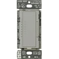 thumbnail image 1 of Lutron Ma-T51mn Maestro 120 Volt 600 Watt Single Pole / Multi Location Neutral Required, 1 of 7
