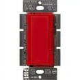 thumbnail image 1 of Lutron Macl-153M Maestro 150 Watt Single Pole / 3-Way Digital Led+ Dimmer - Hot, 1 of 7