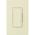thumbnail image 1 of Lutron Maelv-600 Maestro 120 Volt 600 Watt Single Pole/Multi Location Electronic Low, 1 of 5
