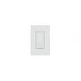 thumbnail image 1 of Lutron Maestro Occupancy Sensor Switch, 1 of 3