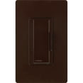 thumbnail image 1 of Lutron Malv-600 Maestro 120 Volt 600 Watt Single Pole/Multi Location Magnetic Low Voltage, 1 of 2