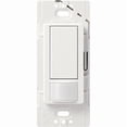 thumbnail image 1 of Lutron 98268 - MS-OPS2-LA Occupancy Sensors, 1 of 6