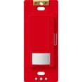 thumbnail image 1 of Lutron MS-OPS5M-HT Maestro 5 Amp 120 Volt Single Pole / 3-Way Motion Sensing Switch - Hot, 1 of 7