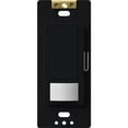 thumbnail image 1 of Lutron MS-OPS5M-MN Maestro 5 Amp 120 Volt Single Pole / 3-Way Motion Sensing Switch -, 1 of 7