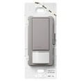 thumbnail image 1 of Lutron Ms-Ops6m2-Dv Maestro 6 Amp 120 Volt Single Pole Multi-Location Motion Sensing, 1 of 7