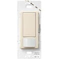 thumbnail image 1 of Lutron Ms-Ops6m2-Dv Maestro 6 Amp 120 Volt Single Pole Multi-Location Motion Sensing, 1 of 7