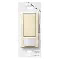 thumbnail image 1 of Lutron Ms-Ops6m2-Dv Maestro 6 Amp 120 Volt Single Pole Multi-Location Motion Sensing, 1 of 7