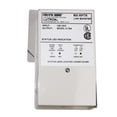 thumbnail image 1 of Lutron Mx-Rptr 120Vac 30Vdc 0.75A Grafik Lighting Control System Link Booster, 1 of 2