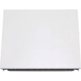 thumbnail image 1 of Lutron PHPM-PA-120-WH Power Mod Phase-Adapter 120V White, 1 of 3