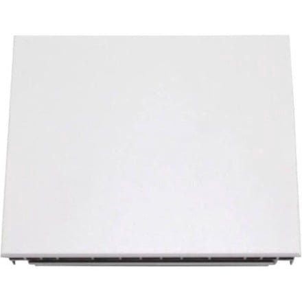Lutron PHPM-PA-120-WH Power Mod Phase-Adapter 120V White