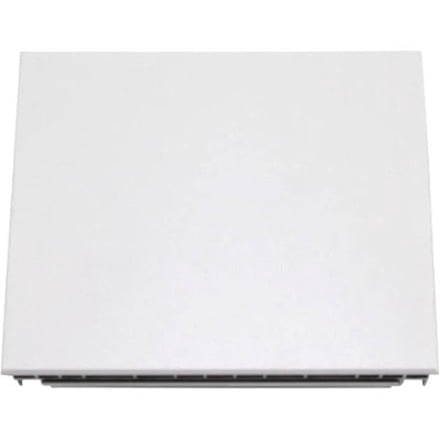 Lutron PHPM-PA-120-WH Power Mod Phase-Adapter 120V White