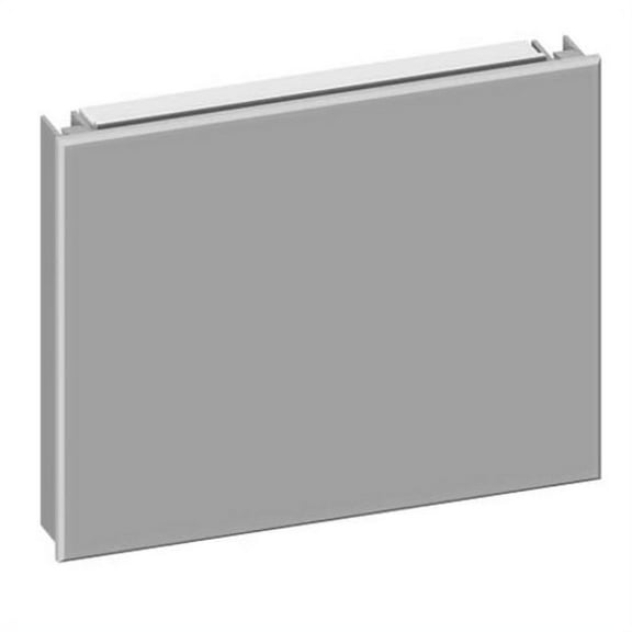 Lutron Phpm-Sw-Dv-Wh Pwr Mod Switched 120/277V Phase Control Input White