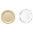 thumbnail image 1 of Lutron RK-DK Rotary Dimmer Replacement Knob, 2 Pack, 1 of 2