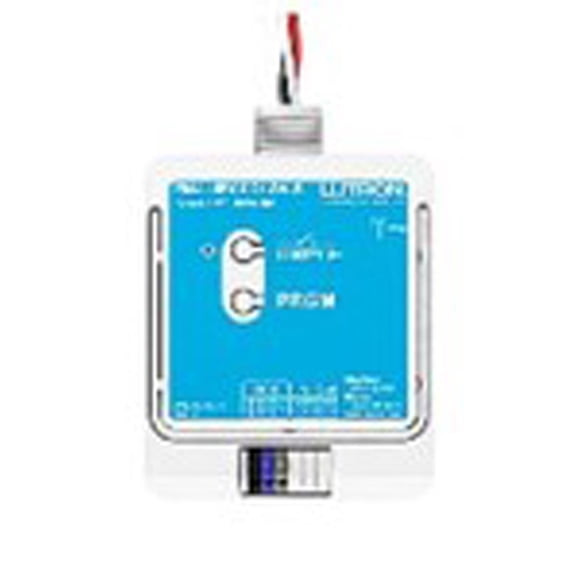 Lutron RMJS16RDVB Vive PowPak 120/277V, 16A