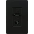 thumbnail image 1 of Lutron S-103P Skylark 120 Volt 1000 Watt 3-Way Incandescent / Halogen Preset Dimmer -, 1 of 1