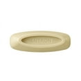 thumbnail image 1 of Lutron Electronics Ivory Skylark Replacement Knob SK-IV, 1 of 6