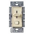 thumbnail image 1 of CFL/LED PRESET DIMMER IV (Pack of 1), 1 of 2