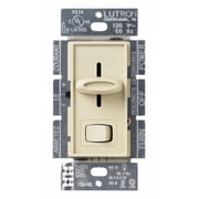 CFL/LED PRESET DIMMER IV Pack of 1