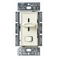 thumbnail image 1 of CFL/LED PRESET DIMMER LA (Pack of 1), 1 of 17