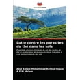 thumbnail image 1 of Lutte contre les parasites du thé dans les sols (Paperback), 1 of 1