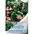 thumbnail image 1 of Lutuing Andalusian, (Paperback), 1 of 1