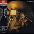 thumbnail image 1 of Lutz Rahn - Solo Trip - CD, 1 of 1
