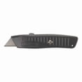 thumbnail image 1 of Lutz Tools Utility Knife Utility, 1 1/2 in L 30082, 1 of 1