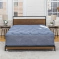 thumbnail image 1 of LuuF Cooling Support 13" Hybrid Mattress - Firm - Twin, 1 of 3