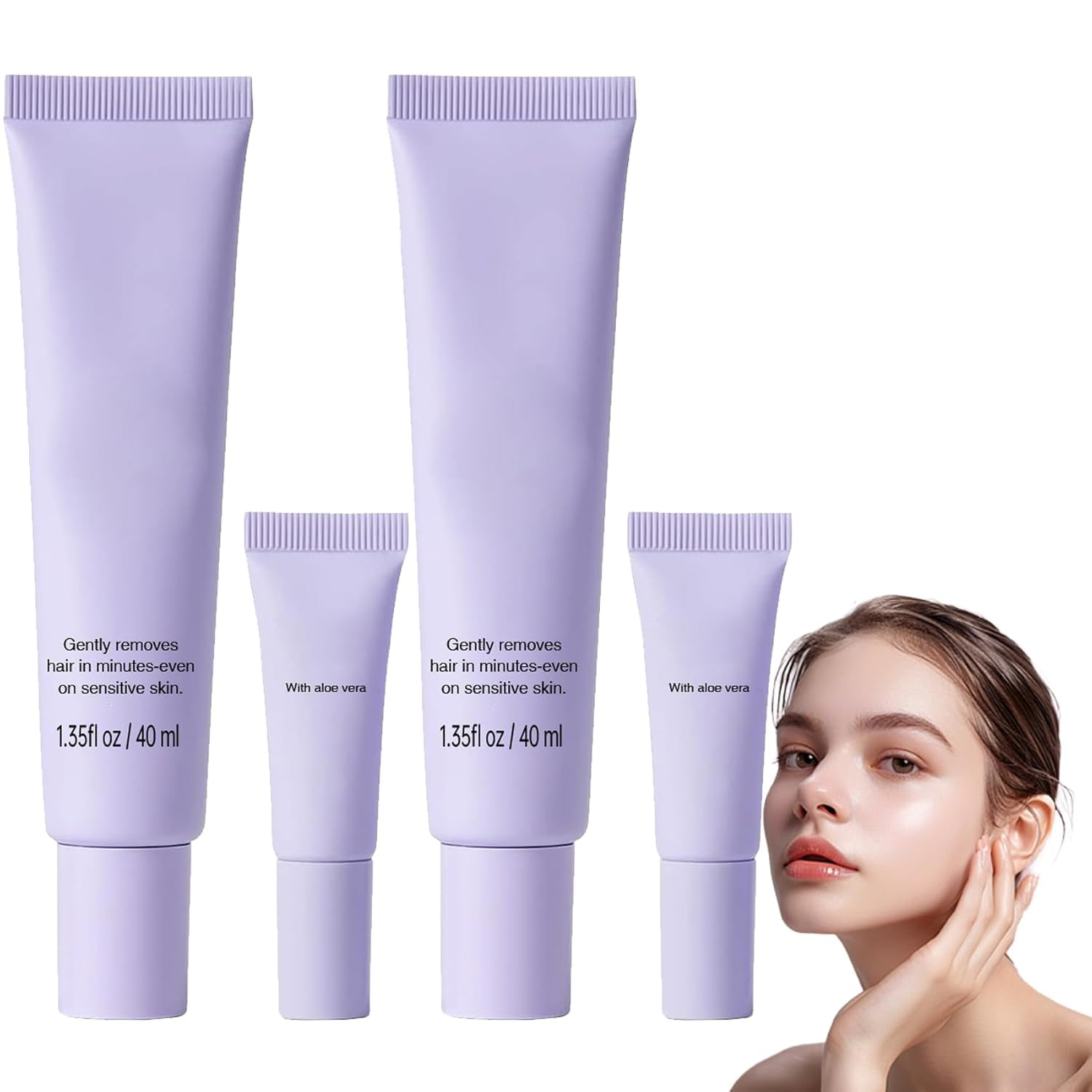 フェイスクリーム Flavia Concentrate Cream 30g Cream Extreme No. 2 – Hydrating | Biologique Recherche