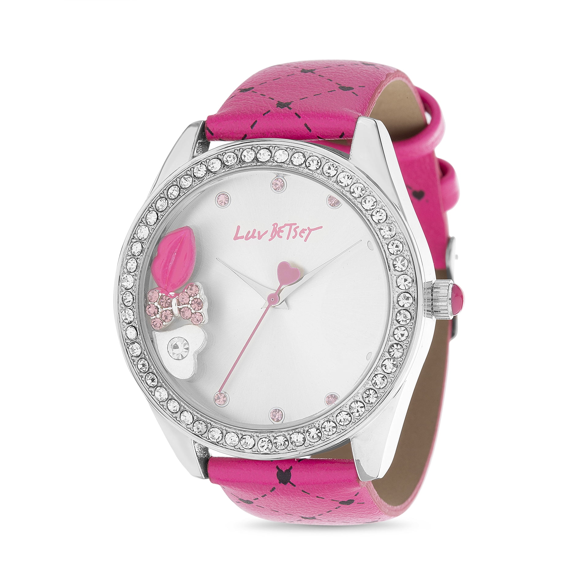 Luv Betsey Women display picture 3