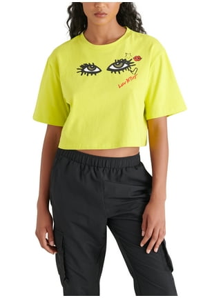 Betsey shop johnson sweatshirts