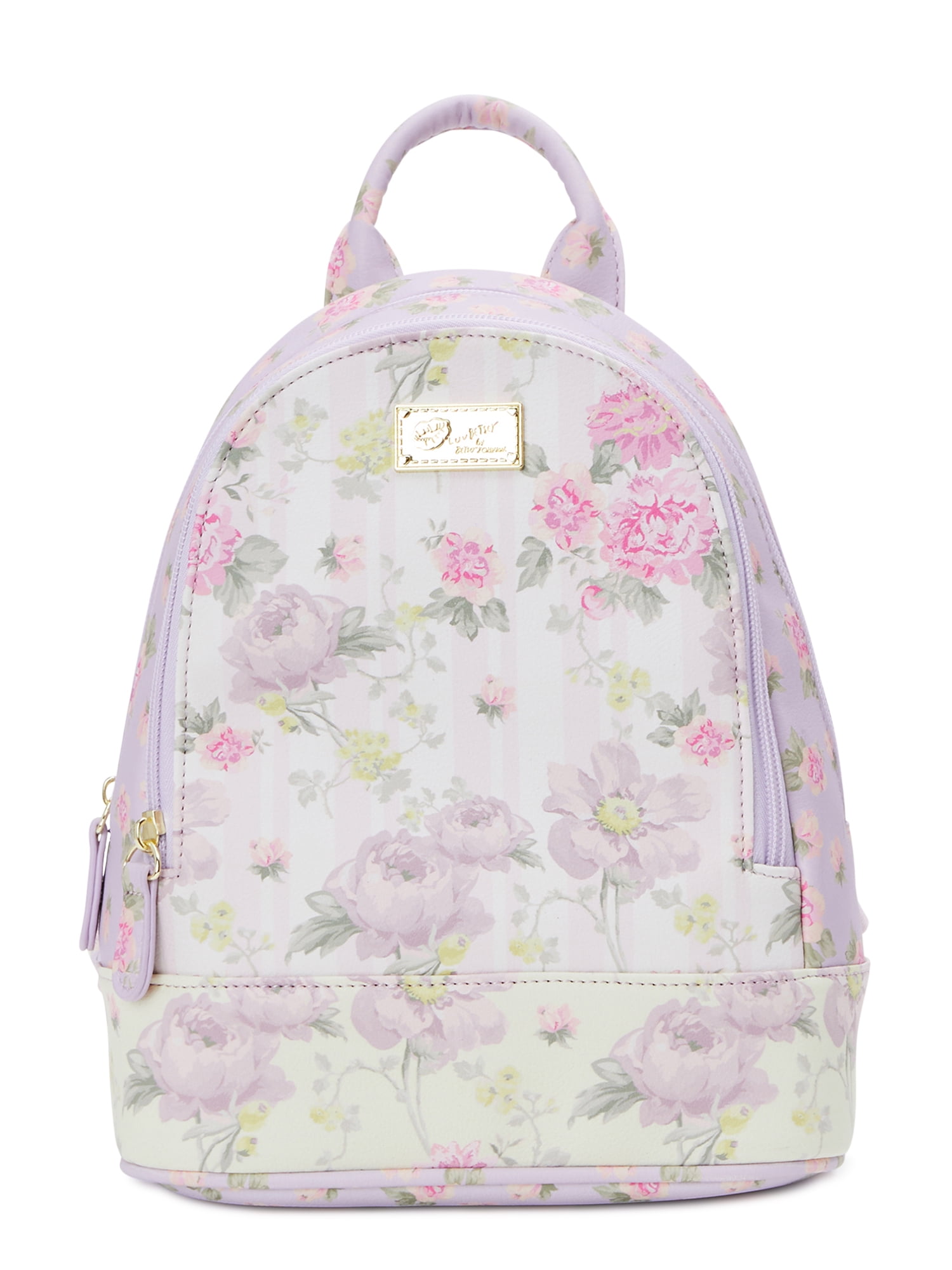 Betsey backpacks new arrivals