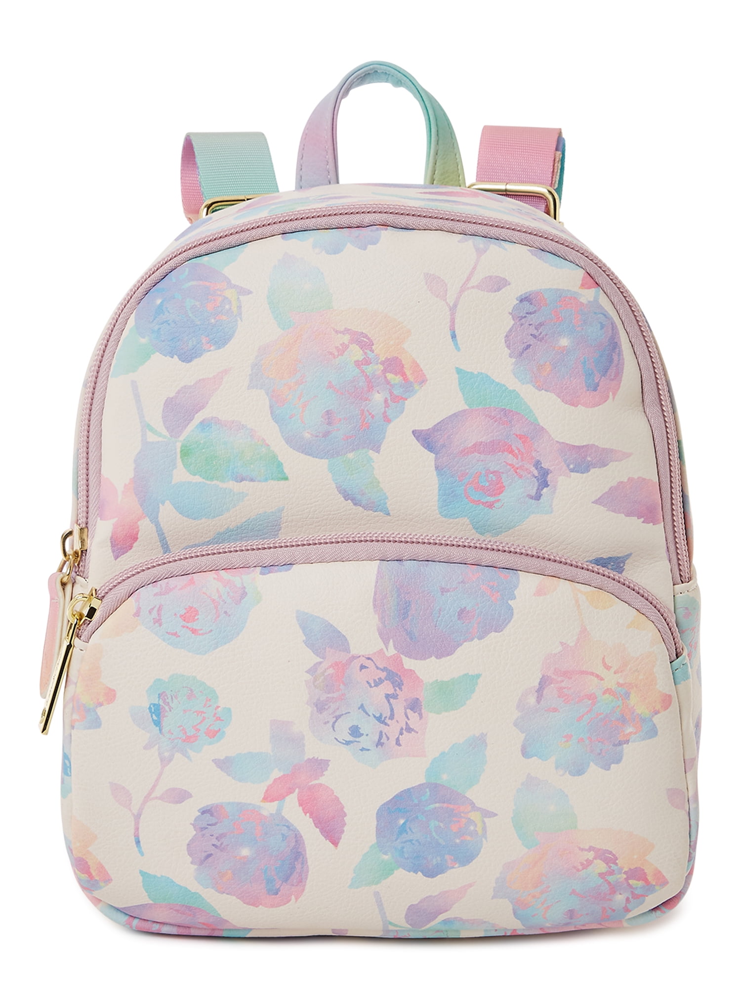 Betsy Johnson mini backpack | Betsey johnson mini backpack, Betsey johnson  backpack, Velvet backpack