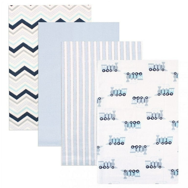 Luvable friends receiving blankets sale