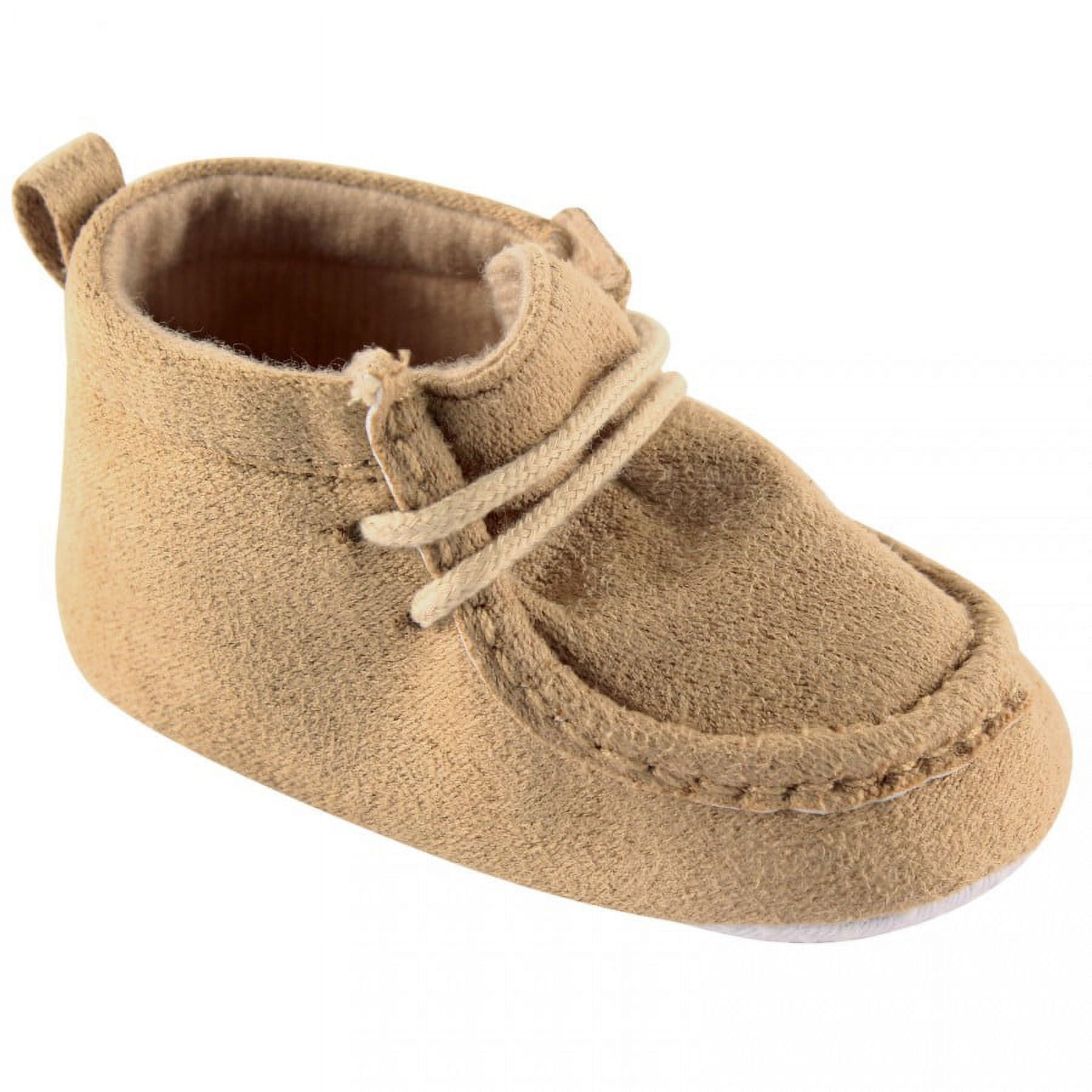Baby wallabees sale