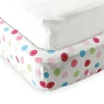 thumbnail image 1 of Luvable Friends Baby Boys' And Girls' Fi, 1 of 1