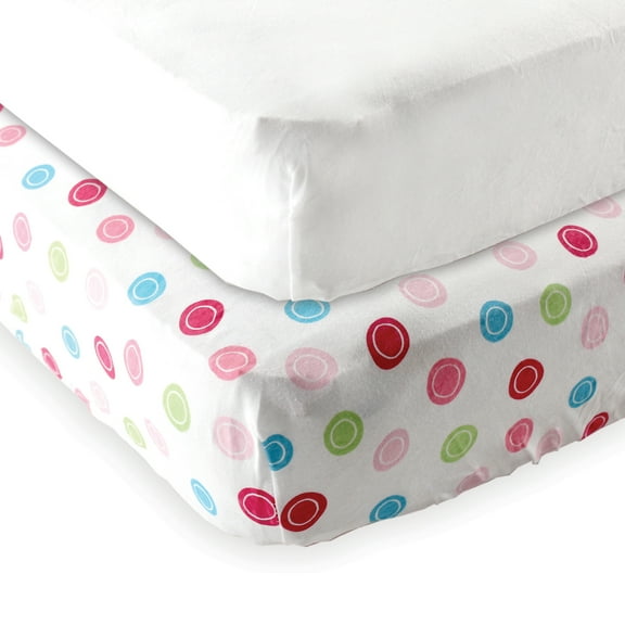 Luvable Friends Baby Boys' And Girls' Fi