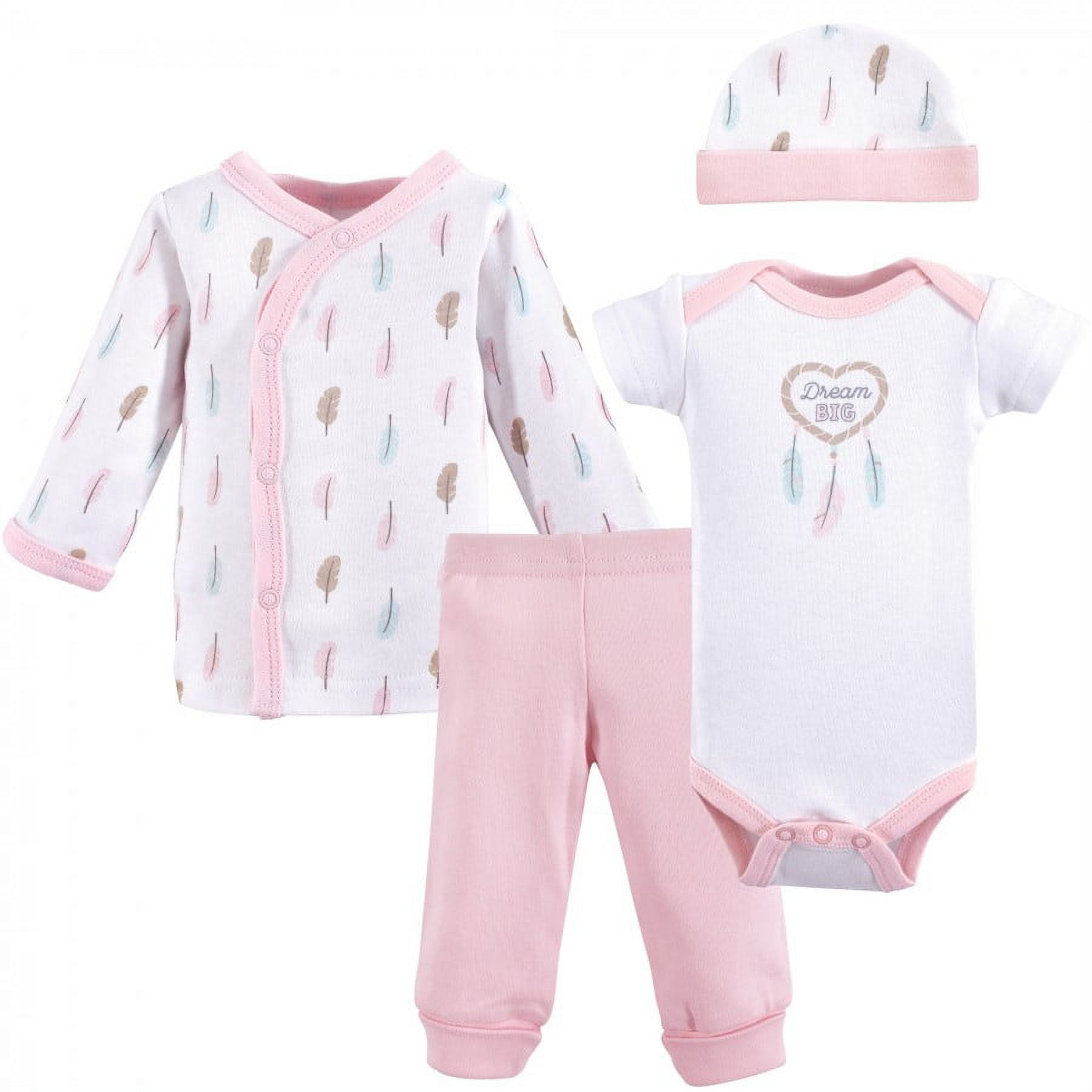 Big tub baby newest girl clothes