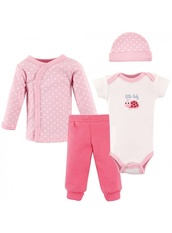 Baby Gifts in Baby Gifts
