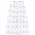 thumbnail image 1 of Luvable Friends Baby Sleeveless Jersey Cotton Sleeping Bag, Sack, Blanket, Elephants Jersey, 18-24 Months, 1 of 1
