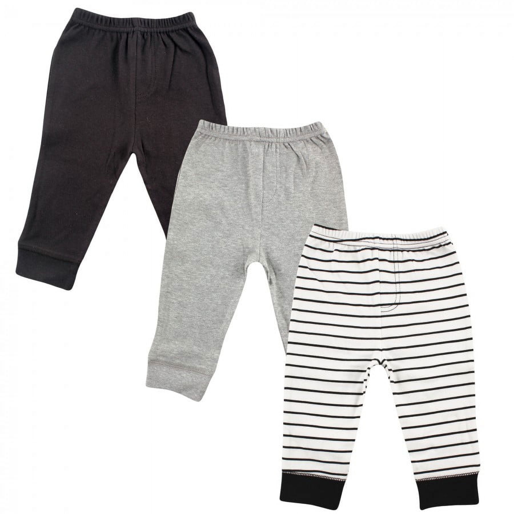 Buy Shivarth Shorts Set of 5 Cotton Sleeve Baby Shorts Unisex Baby Pants  Baby Girls, Boys(0-24months) Online at Best Prices in India - JioMart.