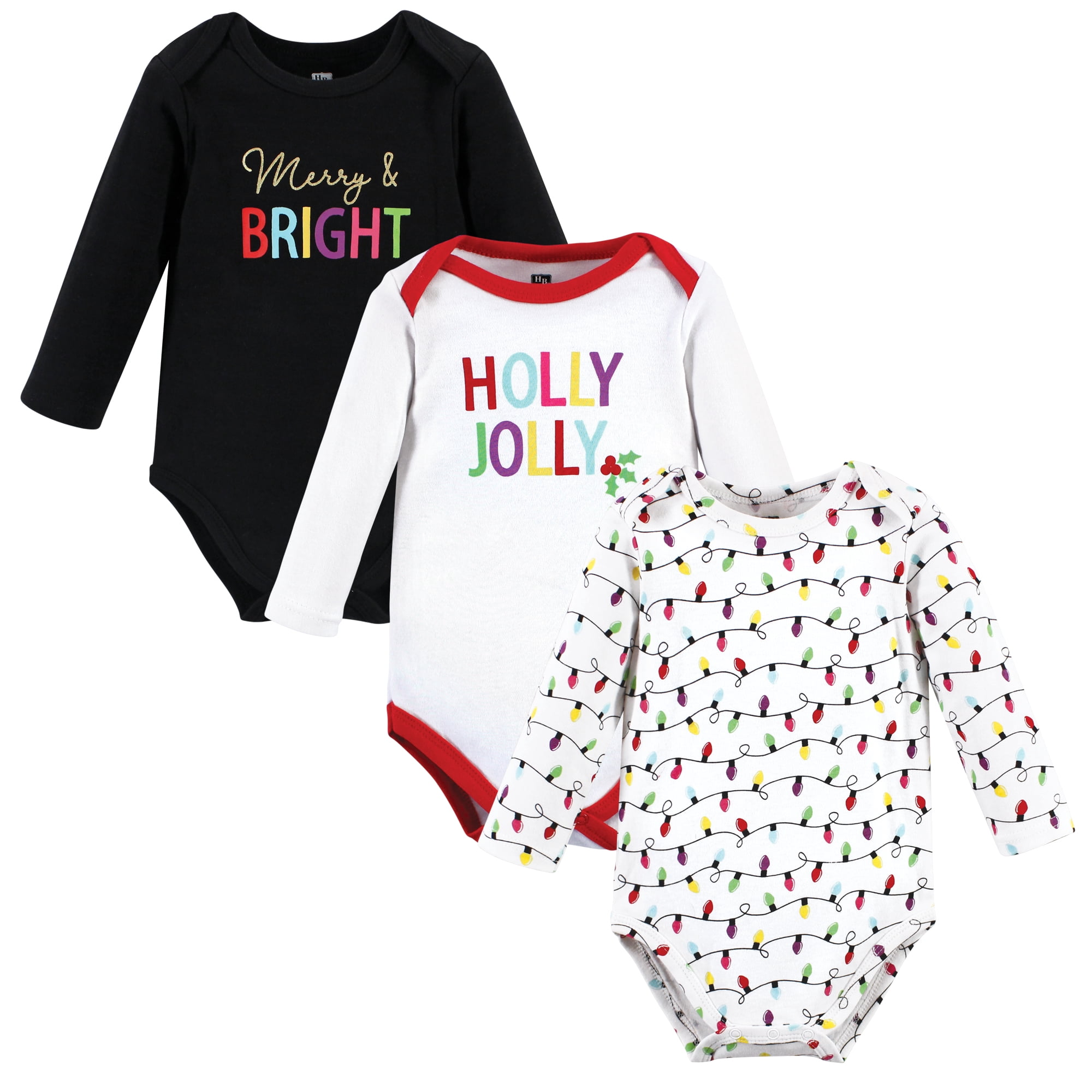 Luvable Friends Hanes LOT OF 2- Ultimate Flexy 5-Pack Baby Bodysuit Sleeveless Boys 12-18m-(A Pañaleros 0-3 Meses Niño Algodón