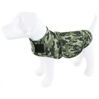 Dog Thunder Shirt