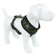 thumbnail image 1 of Luvable Friends Unisex Pet Harness, Camo, Medium, 1 of 5